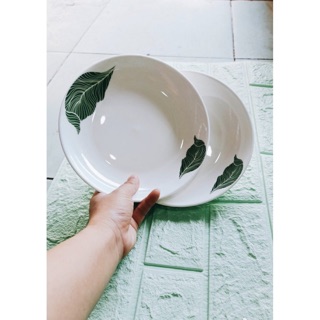 combo 2 Đĩa xoáy cầu vồng