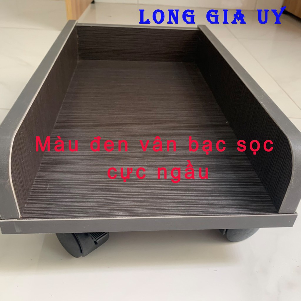 Kệ để CPU LK24 vừa tản nhiệt tăng độ bền cho máy tính vừa sang chảnh mua ngay chờ chi | BigBuy360 - bigbuy360.vn