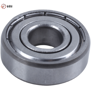 Vòng bi 6201z 12x32 x 10mm