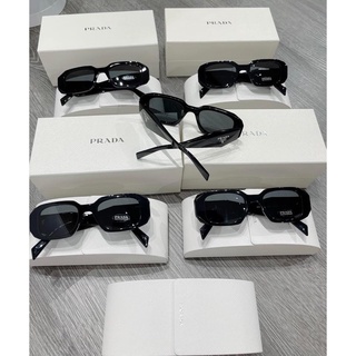 KÍNH PRADA