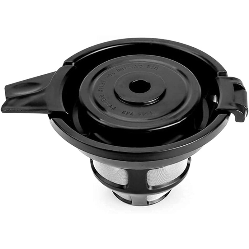Cốc Lọc Cà Phê Có Thể Tái Sử Dụng Cho Hamilton Beach FlexBrew 49979 / 49976 / 49966 / 49957 / 49954 / 49950 / 49947