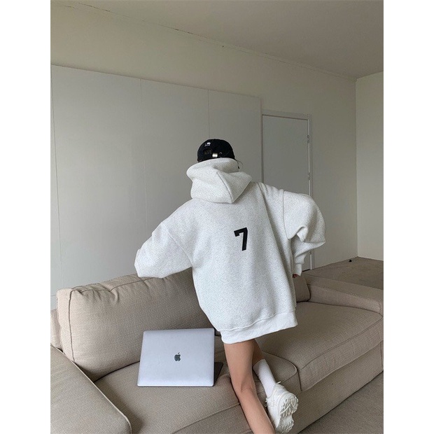 Áo Khoác Nam Nữ, Áo Hoodie Cổ Dập Cúc Cực Siêu Hot | BigBuy360 - bigbuy360.vn