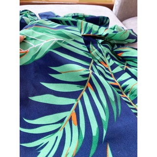 Pass set order SHEIN