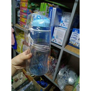 BÌNH NƯỚC HỌC SINH 900ML