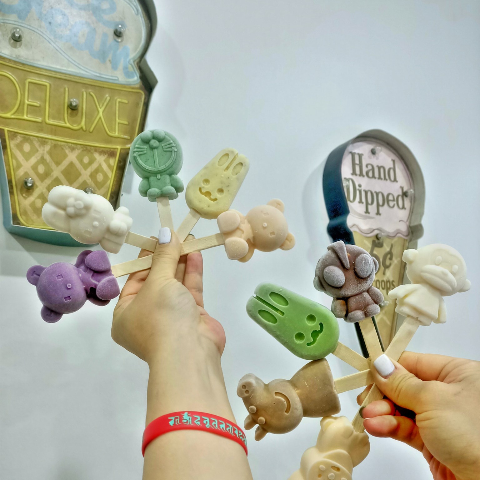 Hadinh(máy móc pha chế)