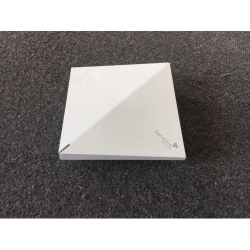 Thiết bị phát sóng Wifi Aerohive AP230 - Wifi cao cấp chuẩn AC siêu bền siêu chịu tải - Giá siêu rẻ