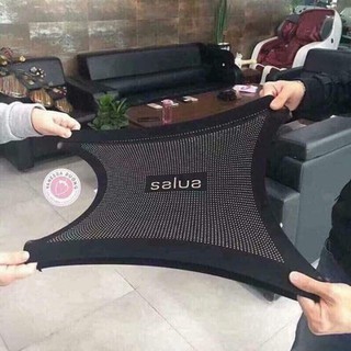 Đai nịt bụng Salua