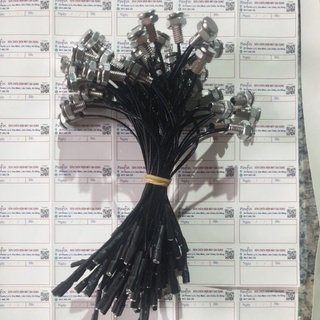 Cảm biến nhiệt cho máy nấu sữa hạt, lỗi E3