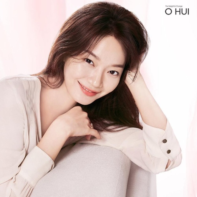 Xinh Store-1907, Cửa hàng trực tuyến | BigBuy360 - bigbuy360.vn