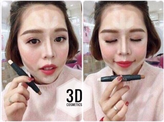 CHE KHUYẾT ĐIỂM 2 ĐẦU GẤU - THỎ - VỊT