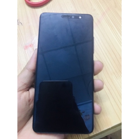 Kính cường lực dẻo nano VSMART Active 1 / VSMART Active 1+
