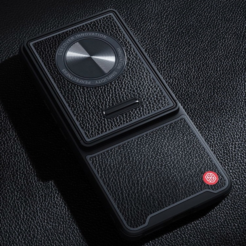 Ốp Điện Thoại Chống Sốc Bảo Vệ Cho 1