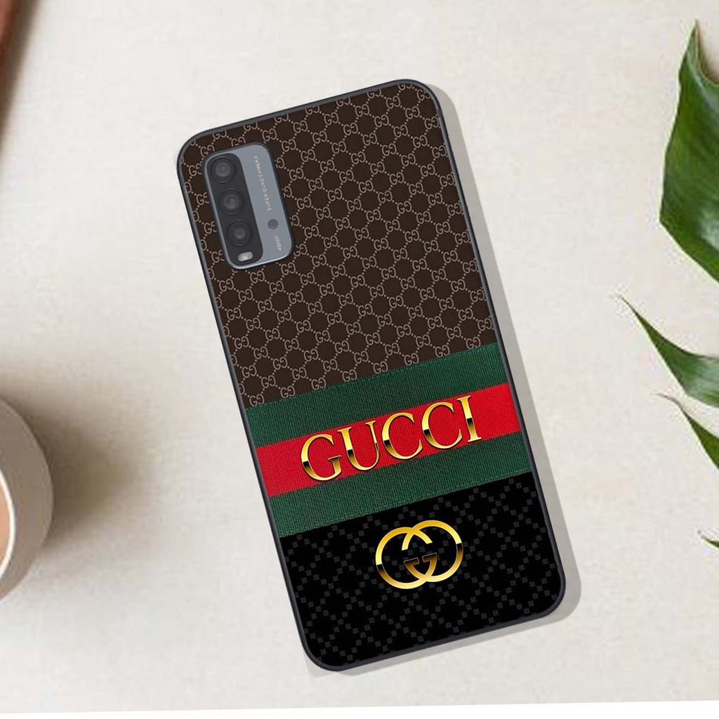 Ốp lưng Xiaomi REDMI 9T thời trang ,cá tính   ĐẸP -  RẺ - XINH - ĐỘC ĐÁO