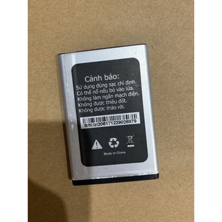 pin masstel izi 206