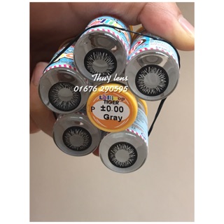 Sỉ 20cặp sakura gray 40k