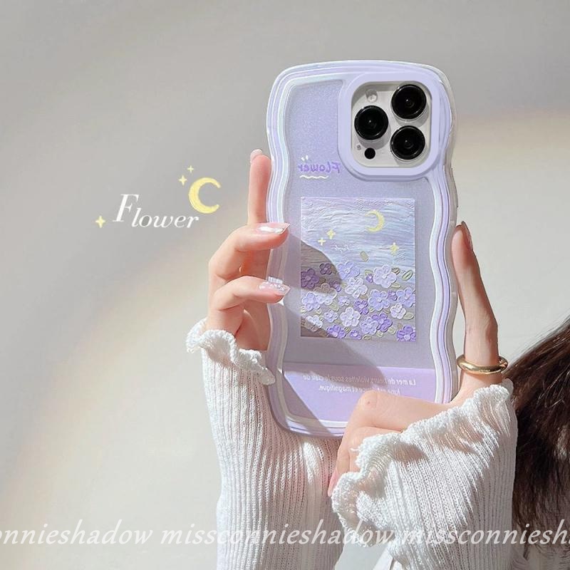 Ốp điện thoại MISSCONNIE cho Realme 10 C15 C33 C30 9 8I 9Pro+ 8 C30/21Y/25s/35/11/12/25/25Y/11 2021 C20/20A 7I C3 C20A