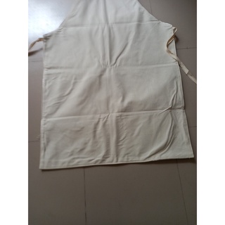 Yếm chống cháy