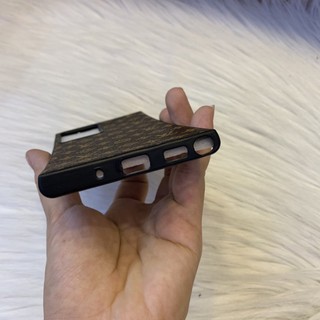 ốp lưng sam sung note 20 ultra