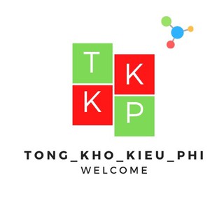 Kiều_Phi Store ✔️Uy tín