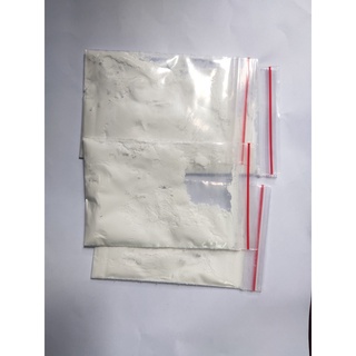 Bột Cốt Dừa hàng Việt Nam gói 50gr