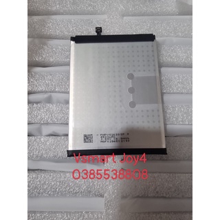 Pin Điện Thoại Vsmart Joy4.