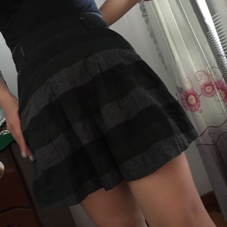 Combo quần giả váy