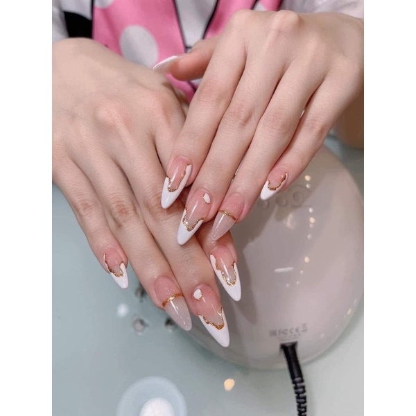 NAILBOX - móng up thiết kế - 05