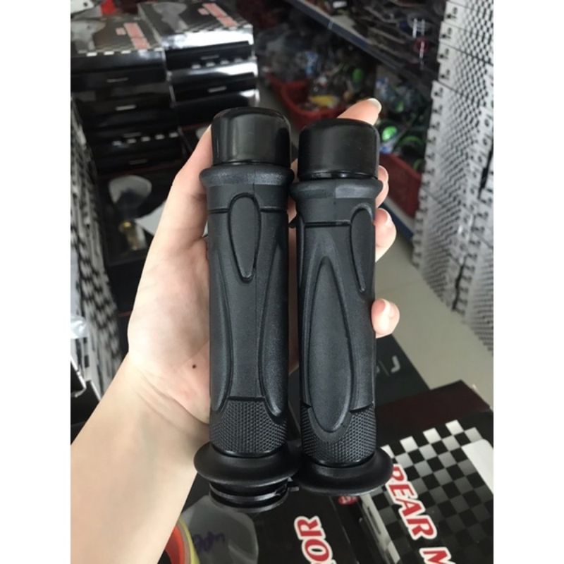 Tay lắm sh Mod kèm gù chất lượng cao