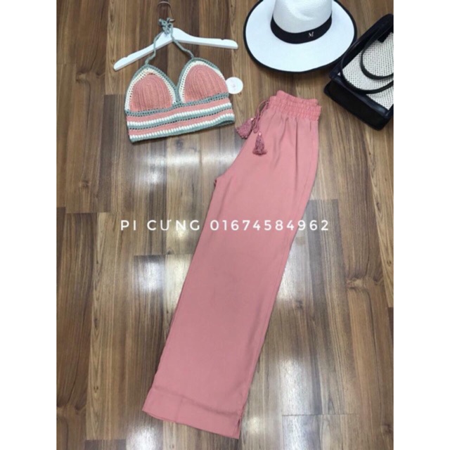 Thanh lí quần áo giá rẻ