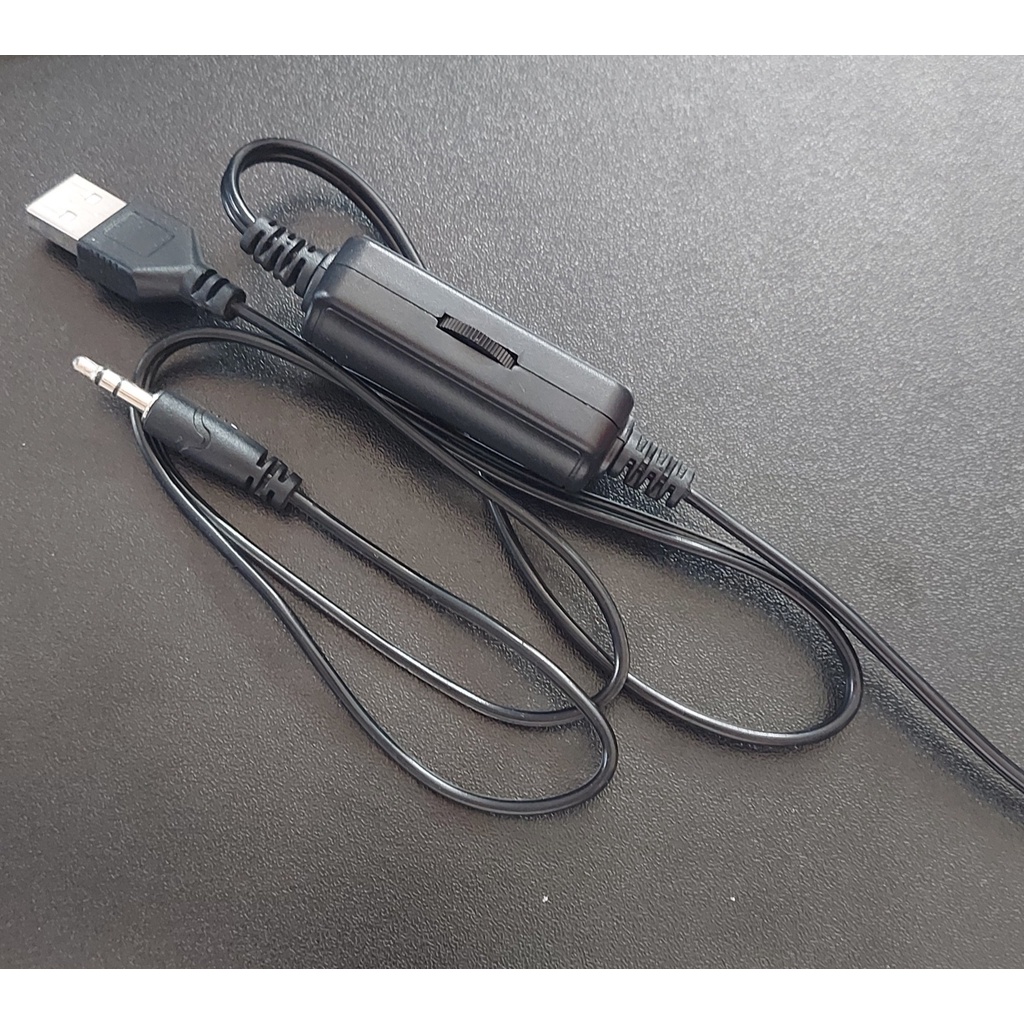 LOA MINI GỖ LEERFEI YST- 1017 SIÊU HOT