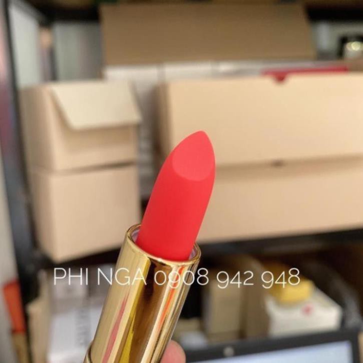 SON SUMLOSEC NHUNG LÌ TÁCH SET 3,8 gam