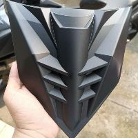 Mặt nạ Winner X