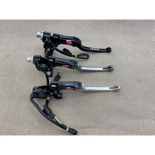 Tay côn dây S1 RCB chính hãng