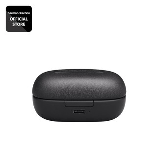 Tai nghe Bluetooth Harman Kardon FLY TWS