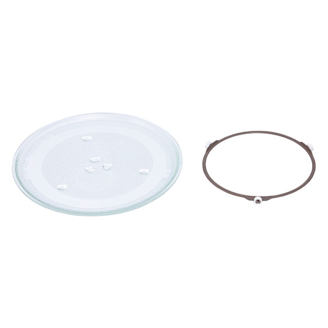 Lò Vi Sóng Toshiba MW2-MM24PC(BK)- 24L - Xuất Xứ Thái Lan - Nấu, Hâm,Rã đông- Hàng Chính Hãng, Bảo Hành 12 tháng