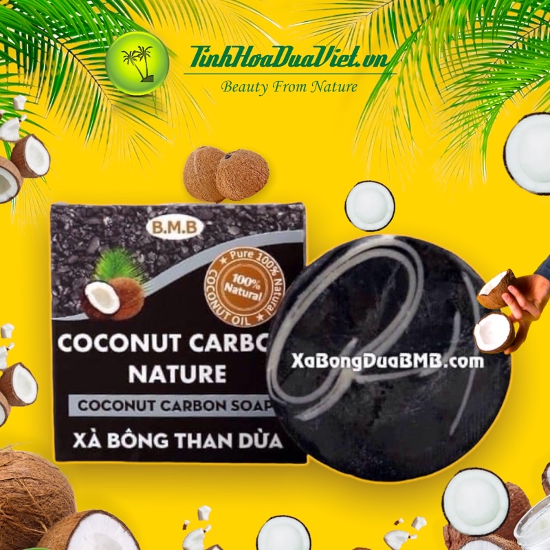 Xà Phòng Đàn hương Medimix sạch mụn thâm, xà phòng BMB khử mùi, xà phòng viêm nang lông,trắng da, xà phòng hôi nách