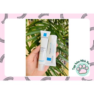 Kem dưỡng baume B5 Laroche posay 40ml cream / gel b5