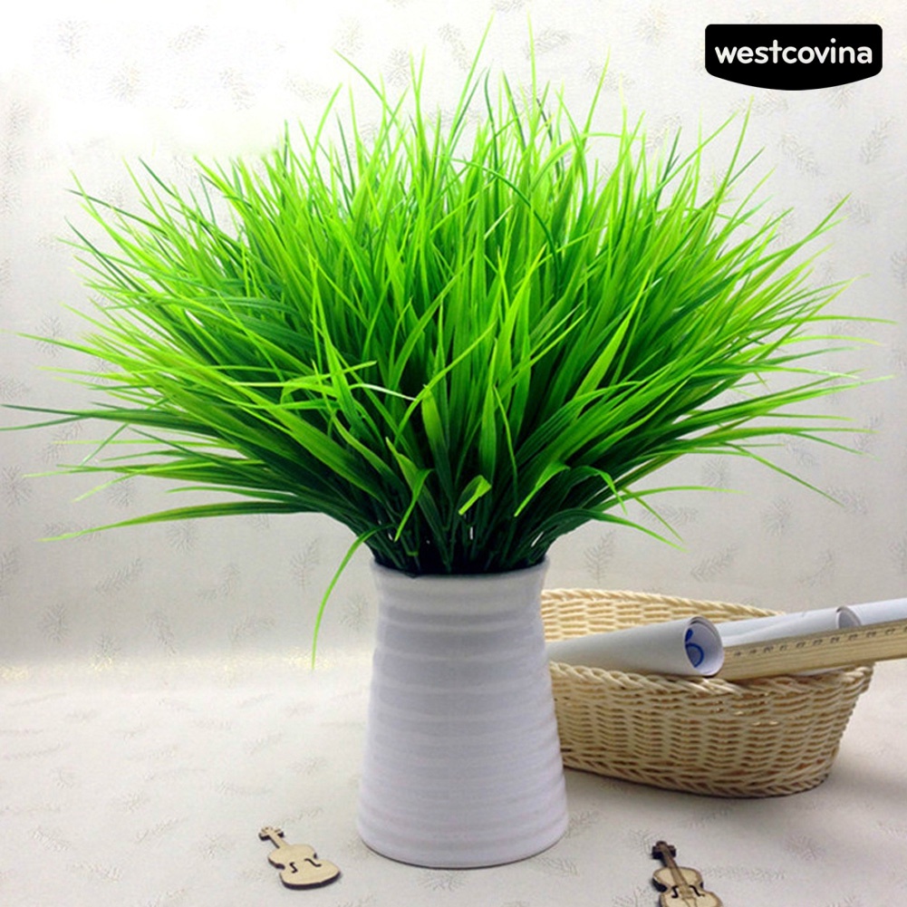 [Hot]⚘1 Cây Cảnh Giả Trang Trí Giáng Sinh