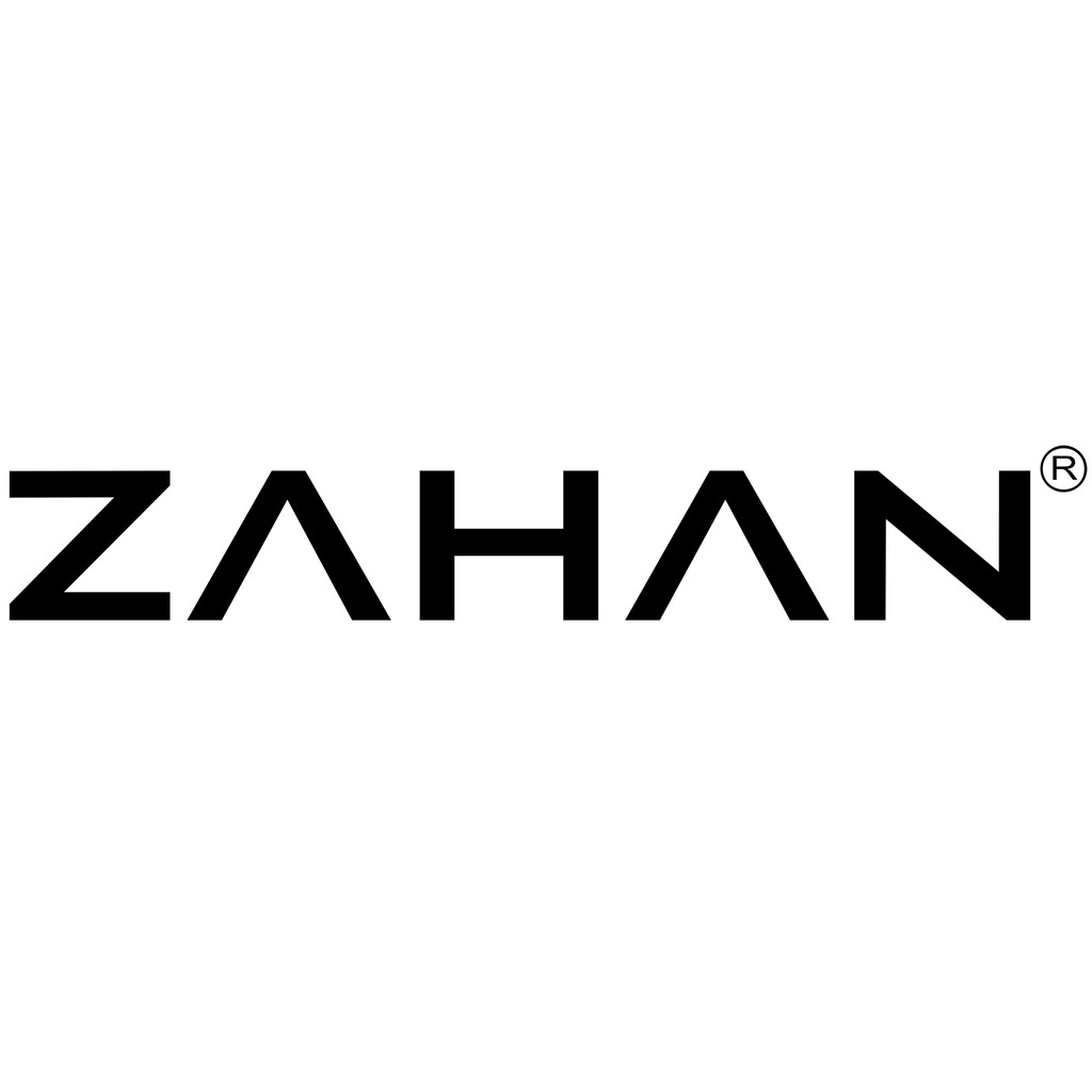 Zahan shoes