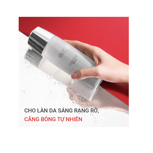 Combo 3 Kem dưỡng ngày + Đêm 50G + Nước Tinh Chất Ngăn Ngừa Lão Hóa WR 150 ml