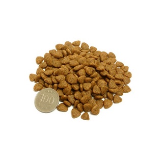 Hạt Cho Mèo Catsrang 1KG