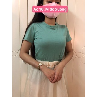 Thanh lý đồ xinh xắn siêu rẻ