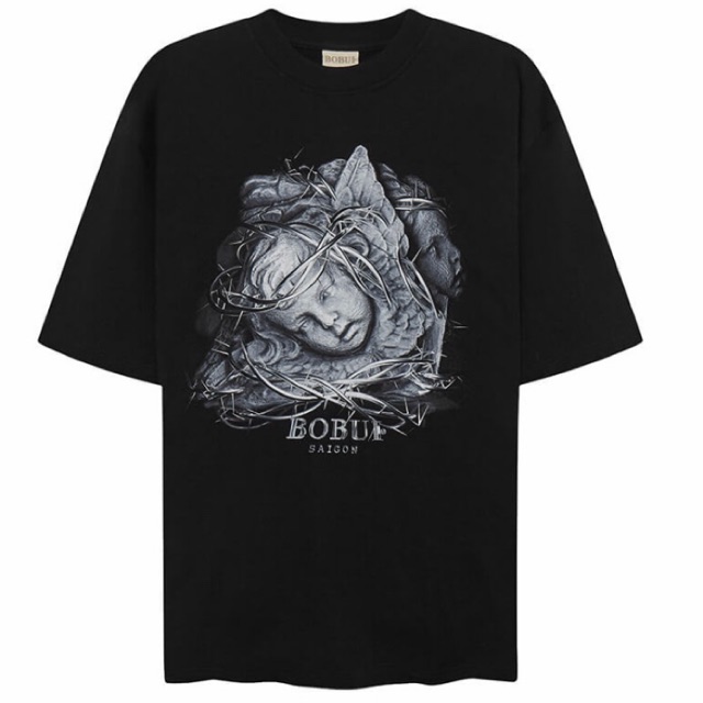 bobui angels crown of thorns