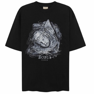 bobui angels crown of thorns
