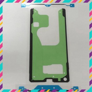 Siu dán màn điện thoại sasung s10 plus/s10+