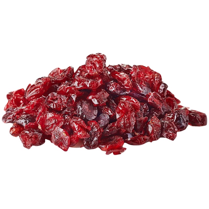 Quả Nam Việt Quất  100g