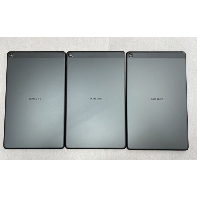 Vỏ samsung Tap A 10.1 T515  / Vỏ tap A T515
