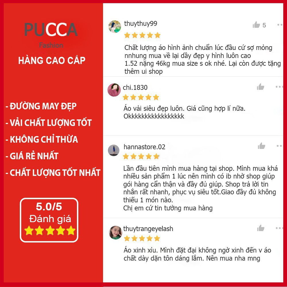 Quần nỉ ống BOOM Unisex, Quần Jogger thun trơn cạp chun dáng rộng - GenZ Pucca | BigBuy360 - bigbuy360.vn