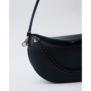 88228 - TÚI RAE HANDBAG
