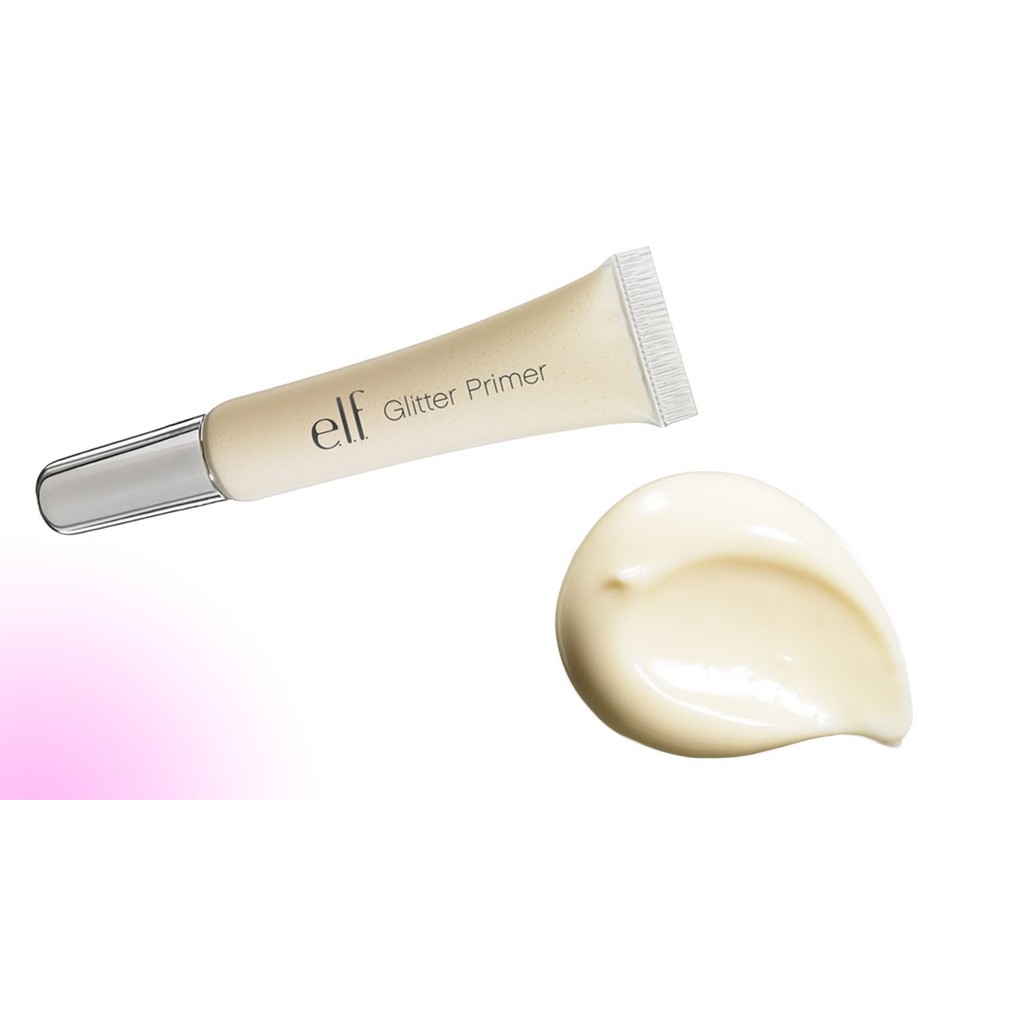 Kem lót mắt dành cho nhũ kim tuyến ELF | BigBuy360 - bigbuy360.vn